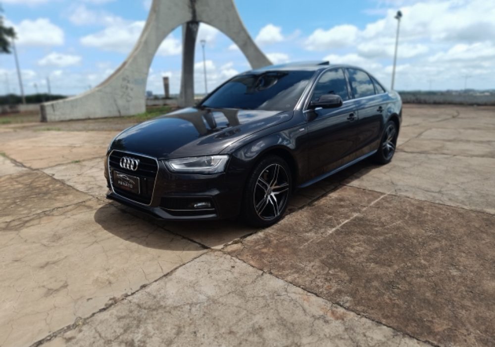 640_480_folhacar_audi-a4-1-8-tfsi-ambiente-multitronic-15-16-94c865-11