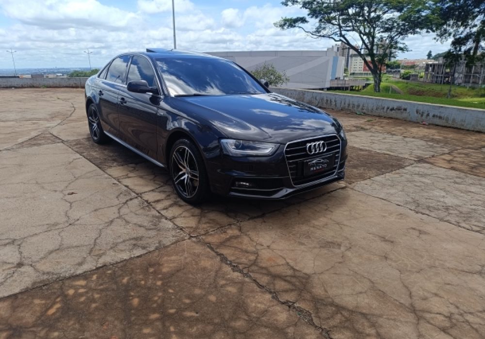 640_480_folhacar_audi-a4-1-8-tfsi-ambiente-multitronic-15-16-94c865-12