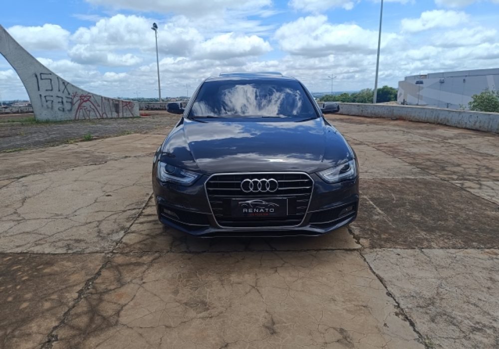 640_480_folhacar_audi-a4-1-8-tfsi-ambiente-multitronic-15-16-94c865-13