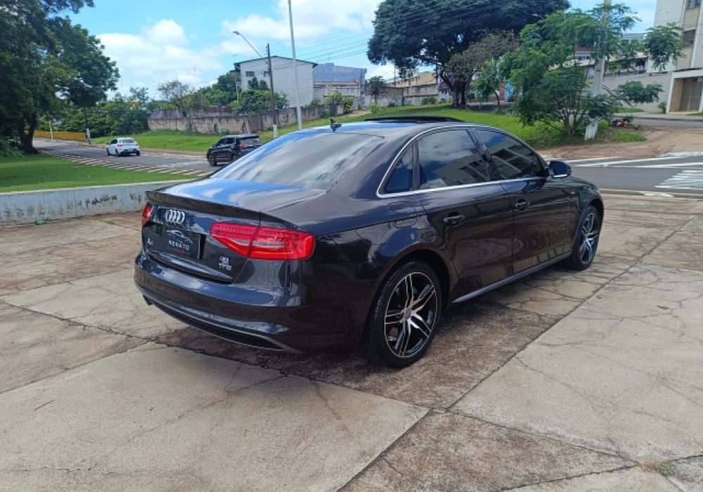 640_480_folhacar_audi-a4-1-8-tfsi-ambiente-multitronic-15-16-94c865-14