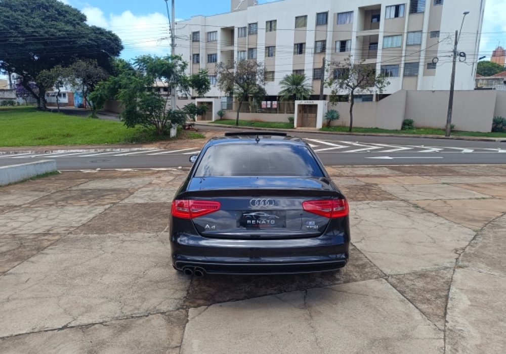 640_480_folhacar_audi-a4-1-8-tfsi-ambiente-multitronic-15-16-94c865-16