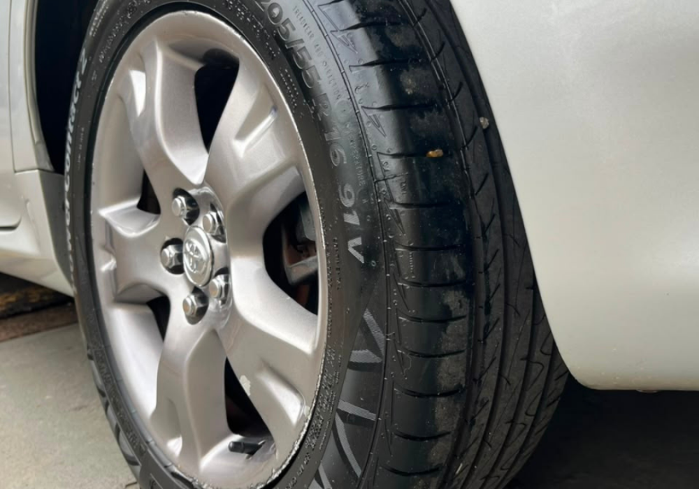 Toyota Corolla XEi 1.8 Flex - foto 14